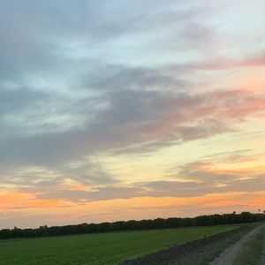 Meet your Posher, Martina